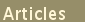 Articles