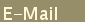 e-mail me